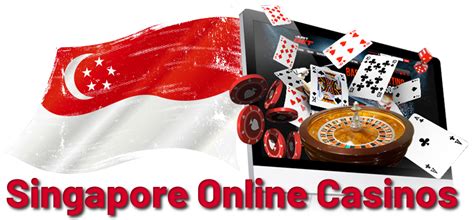 online casino singapore legal